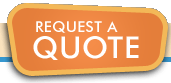 Request an Eau Claire Design Quote